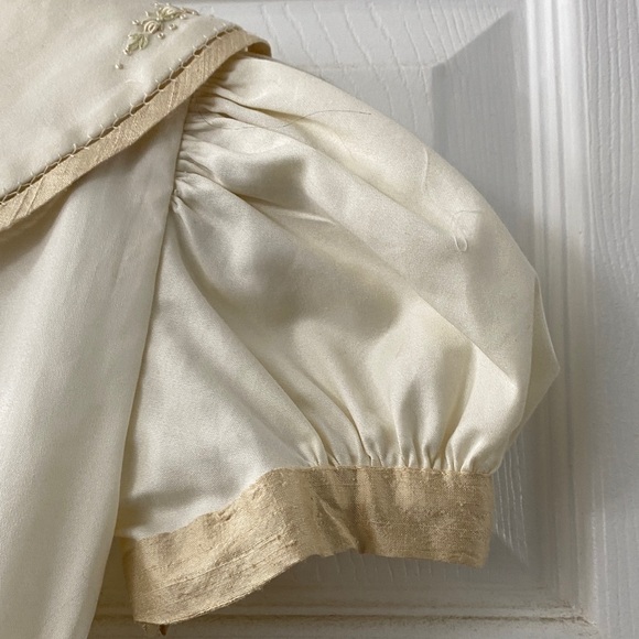 NWT Mela Wilson size 6 dress - Picture 9 of 9